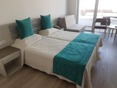 Melini Hotel Suites image 25