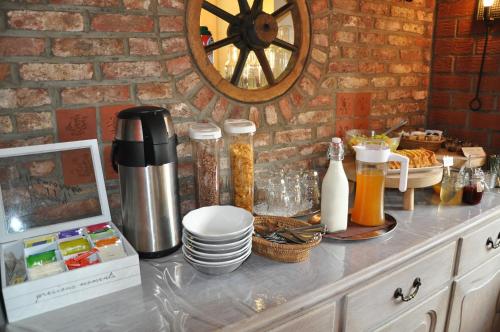  Lu fèye Boigelot in Basse-Bodeux