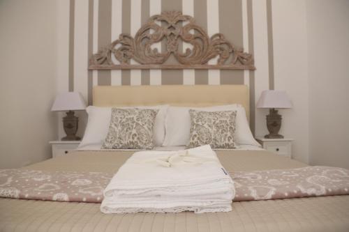 Dimi House - image 5