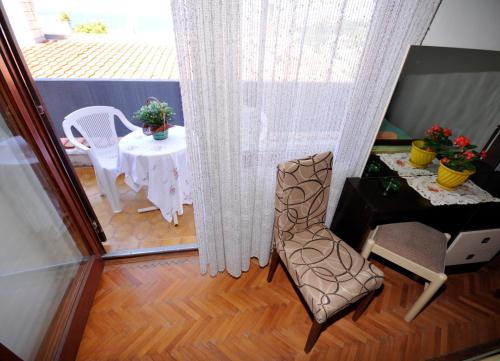 Marko Apartments - main image
