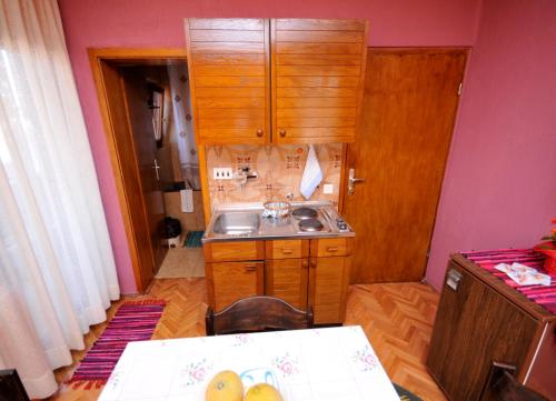 Marko Apartments - image 5
