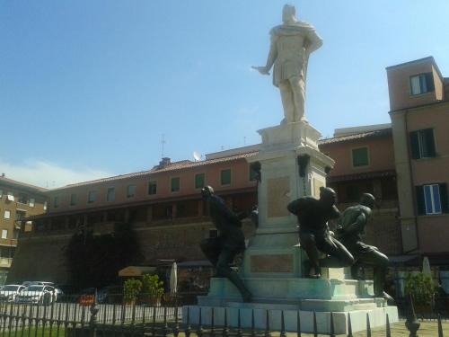 Hotel Gran Duca - image 3