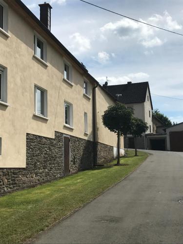 Ferienwohnung Schlössershof - image 7