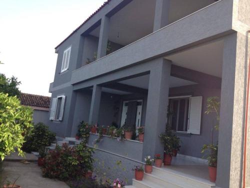 Guesthouse Anila