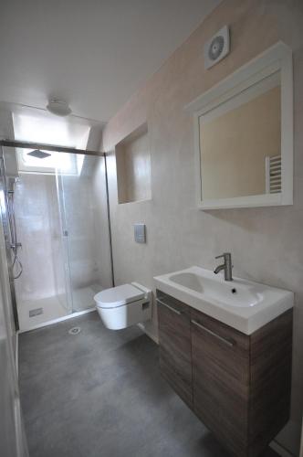 Jungfrau Family Holiday Home - image 9