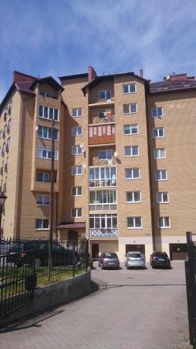 Pionersk