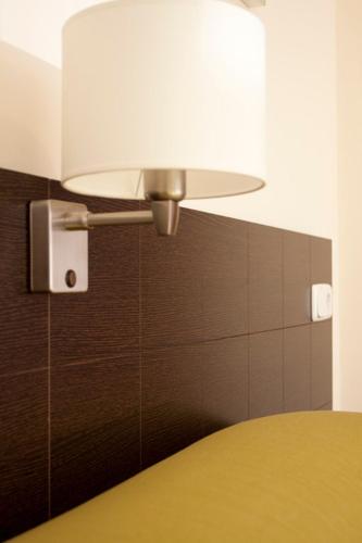 Hostal Granado - image 10