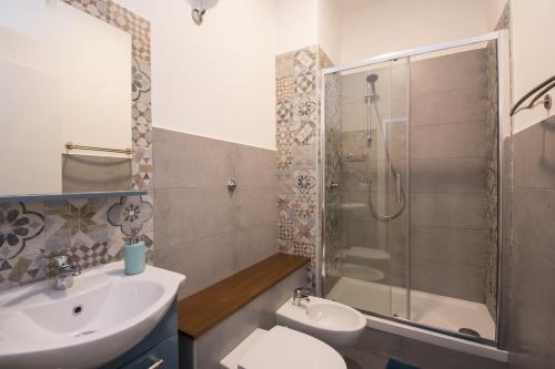 Seven Rooms Vatican - image 11