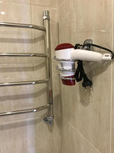 Apartment Zagorodnaya - image 3