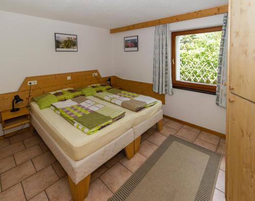 Haus Thomas - main image