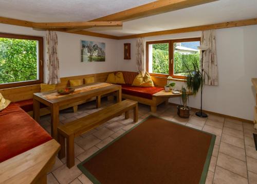Haus Thomas - image 2