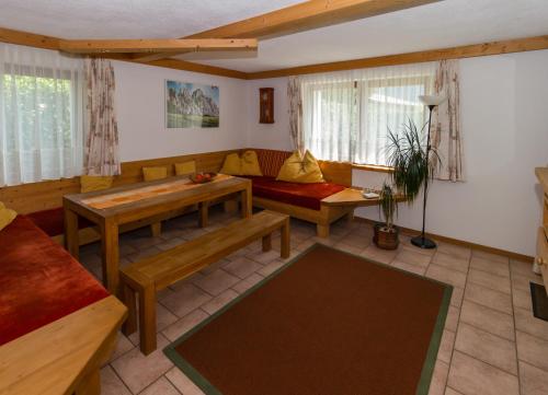Haus Thomas - image 4