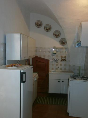 Risorgimento Apartment