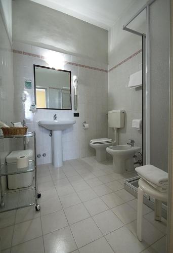 Locanda Borgonuovo - image 4