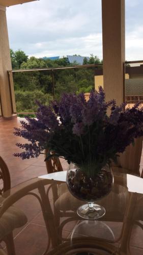 Apartments Valentina - image 6