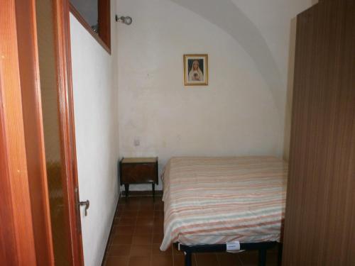 Risorgimento Apartment