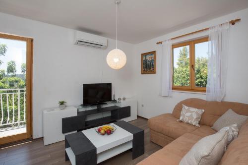 Apartment Kod Jadranke - image 5