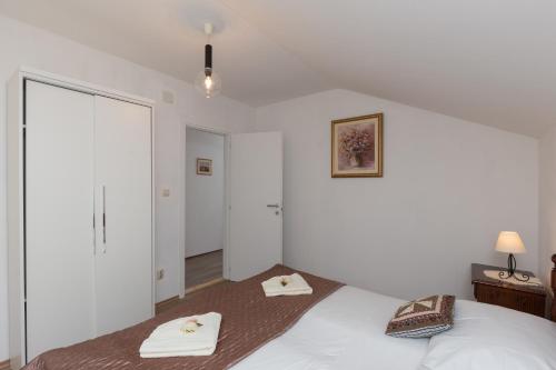 Apartment Kod Jadranke - image 6