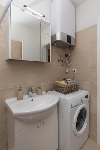 Apartment Kod Jadranke - image 7