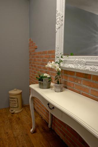 B&B Posthoorn - image 6