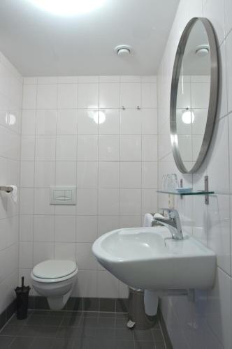 B&B Posthoorn - main image