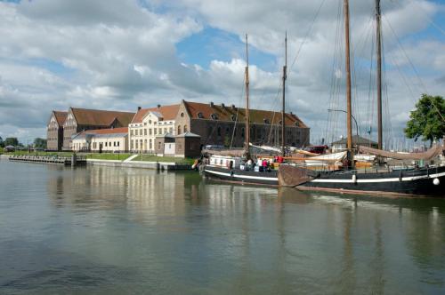 B&B Posthoorn - image 4