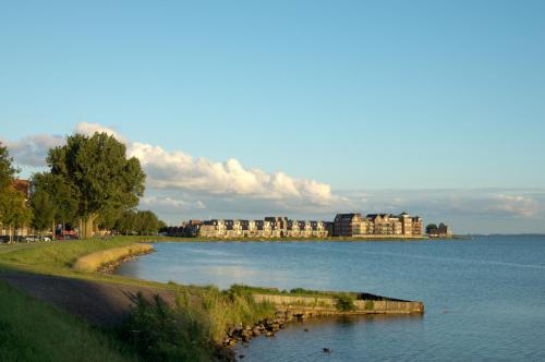 B&B Posthoorn 4