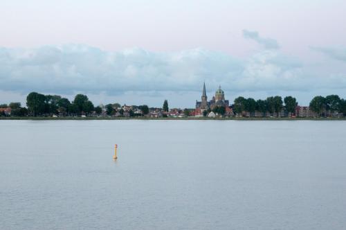 B&B Posthoorn - image 3