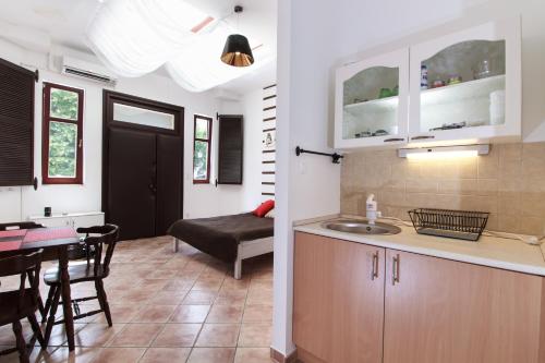 Ecoappartment - image 2