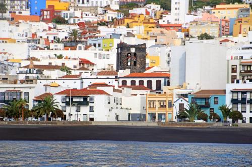 Casa Marilan - image 6