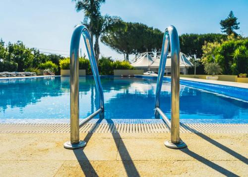 106228427 Dimora Caiammari Luxury Hotel & Spa