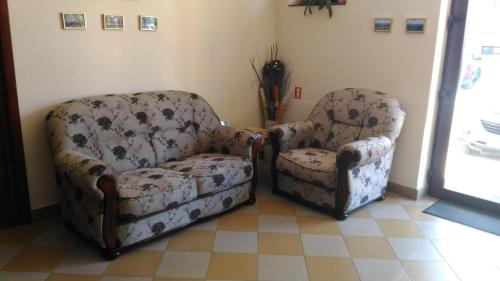 Vila Montana - image 14