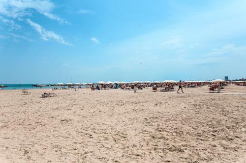 Princier Fine Resort & SPA - main image