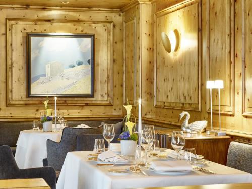 库洛姆宾酒店 库洛姆宾酒店