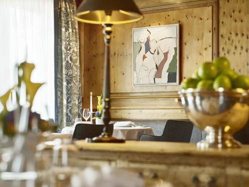 库洛姆宾酒店 库洛姆宾酒店