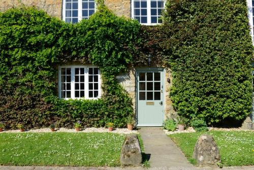 Laverstock Cottage, , Dorset