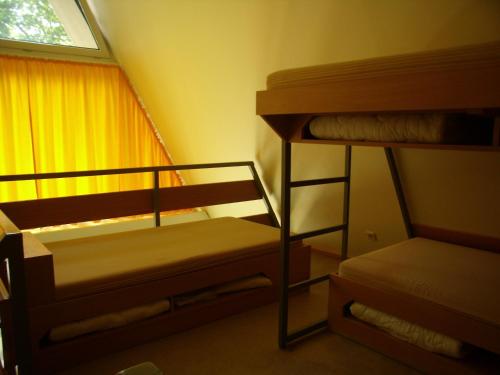 Jugendgästehaus St.-Michaels-Heim - image 10