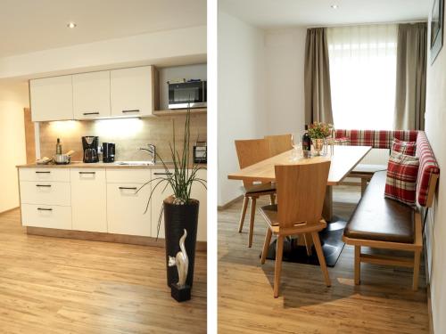 Pension Apartment Erna - image 9