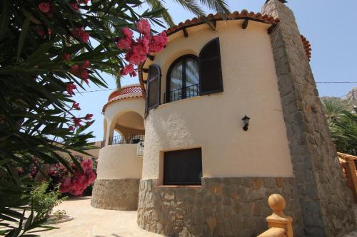 MARYVILLA 224 - image 5