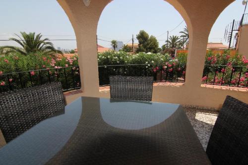 Maryvilla 224