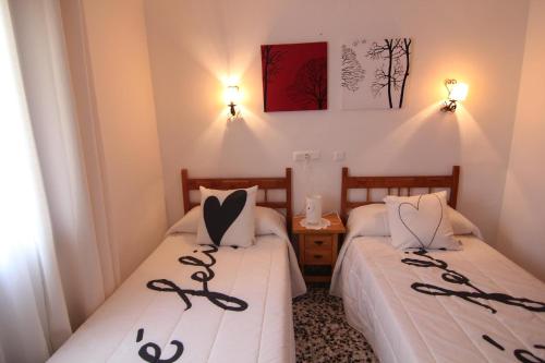 Two-Bedroom Villa image 6