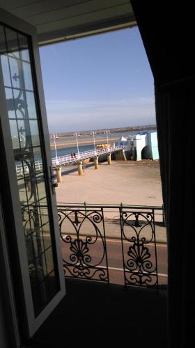 Havelock Guesthouse - main image