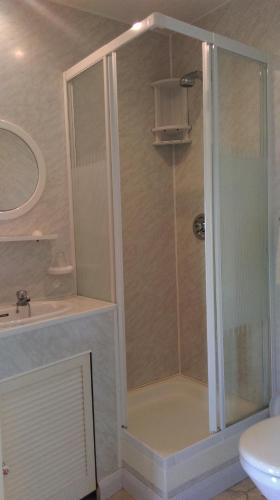 Havelock Guesthouse - image 3