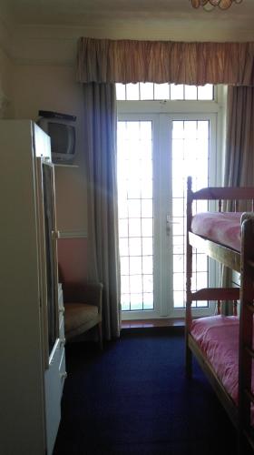 Havelock Guesthouse - image 9