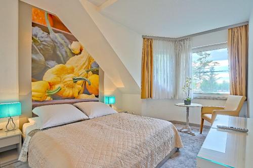 Hotel Havel Lodge Berlin - main image