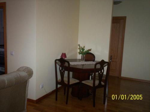  Apartamento das Hortas T1 in Funchal