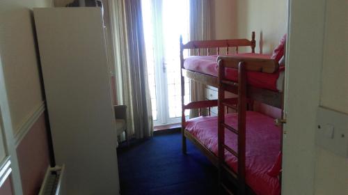 Havelock Guesthouse - image 7