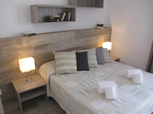 Residence Villa Margherita
