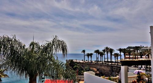 Villa Carabeo - image 3
