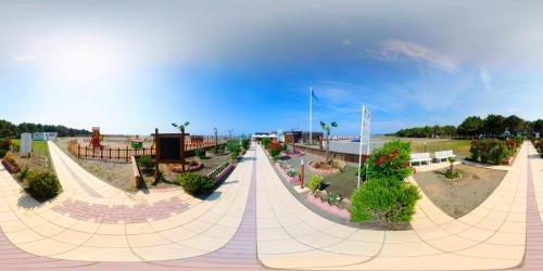 Perla Luxury - main image